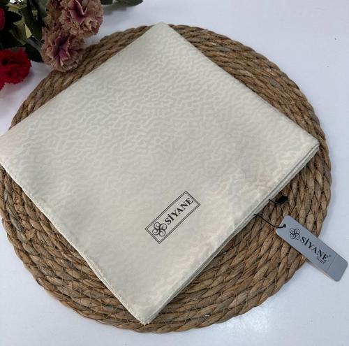 Quenn Jakar Eşarp JPG0606