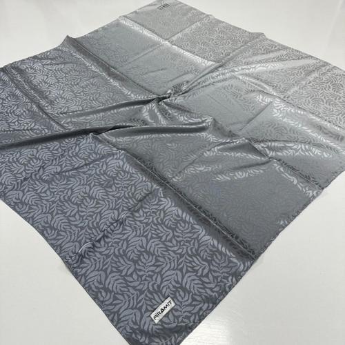 Piramit Lüx Jakar Eşarp JPG0103