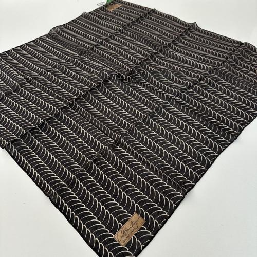 Yaz Serinliği Bambu Eşarp GSL4302