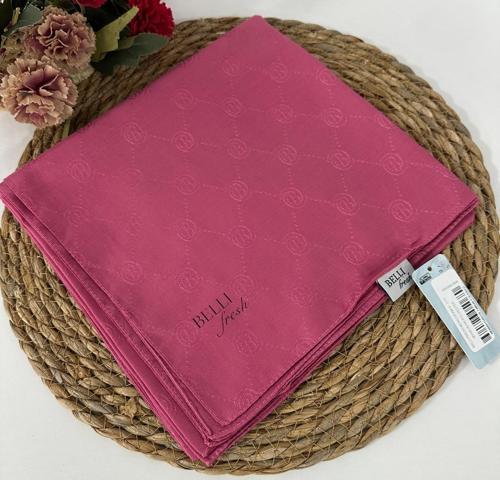 Monogram Eşarp JPK0105