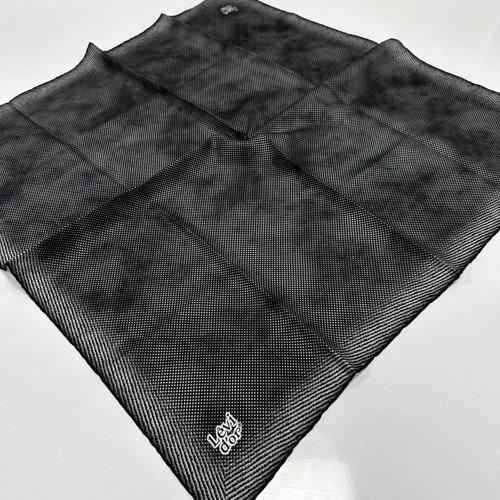 Twill İpek Eşarp IPKW47