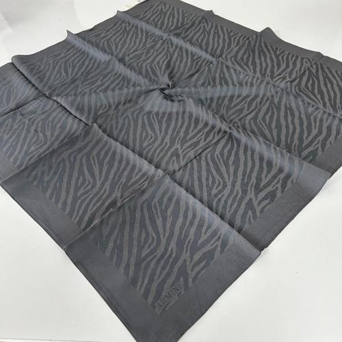 Premium Jakar Eşarp ARG0221