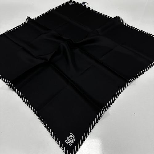 Twill İpek Eşarp IPKW01