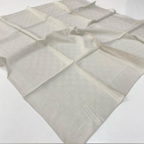 Premium Jakar Eşarp ARG0320