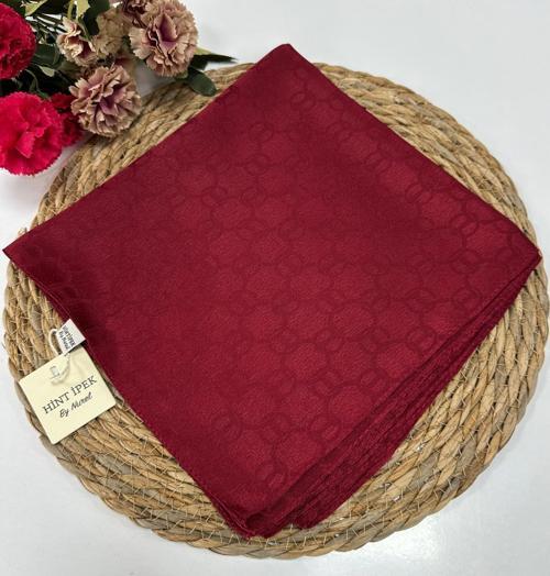 Işıltı Jakar Eşarp JPG0509