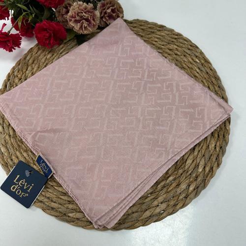 İtalyan Jakar Eşarp JPT0107