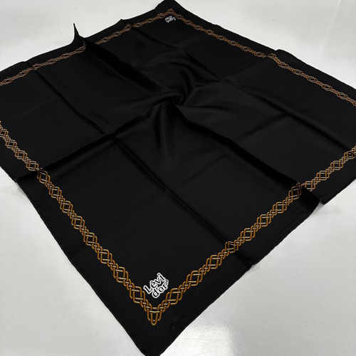 Twill İpek Eşarp IPKW60