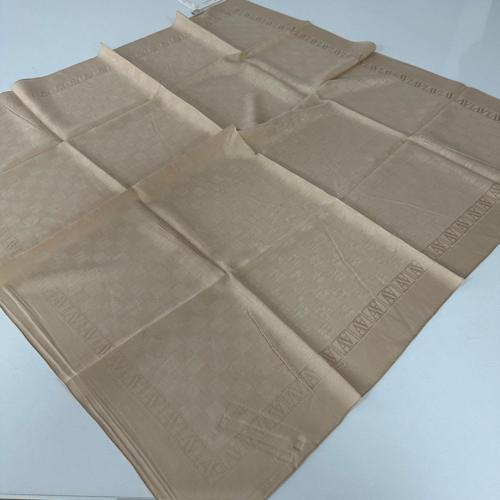 Premium Jakar Eşarp ARG0315