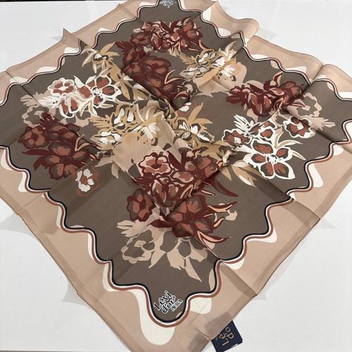 Levi'dor Premium Aura Eşarp AUR0508