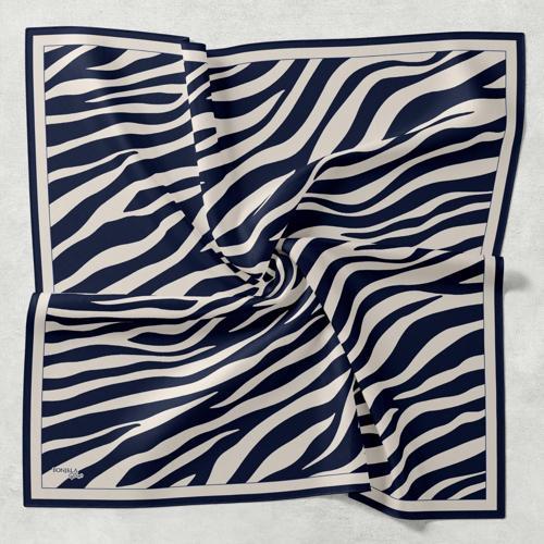 Soft Pamuklu Eşarp LBC0102