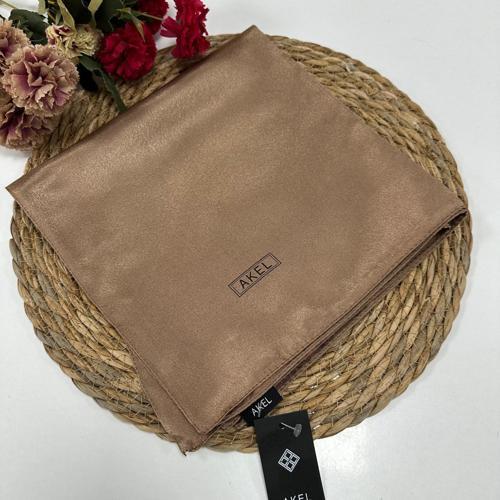 Aura Eşarp JHD0117