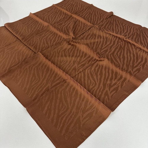 Premium Jakar Eşarp ARG0210