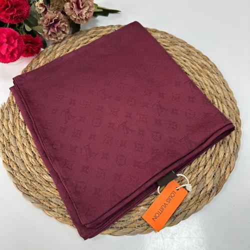 Işıltı Jakar Eşarp JPG0405