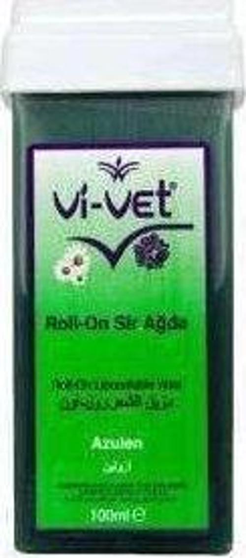 Roll-On Sir Ağda Azulen 100 ml 1 Adet