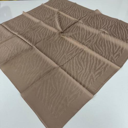 Premium Jakar Eşarp ARG0207