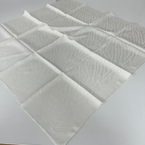 Premium Jakar Eşarp ARG0212