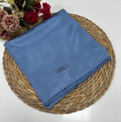 Aura Eşarp JHD0119