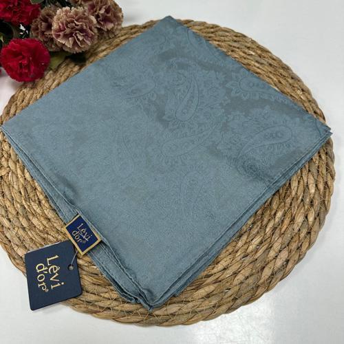 İtalyan Jakar Eşarp JPT0208