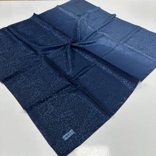 Piramit Lüx Jakar Eşarp JPG0204