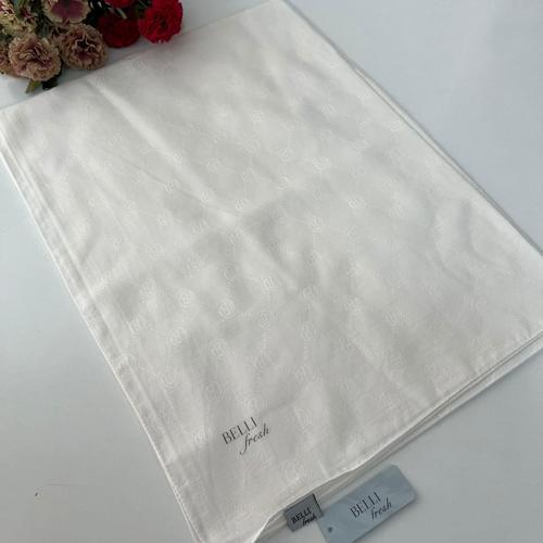 Monogram Jakar Şal JST0121