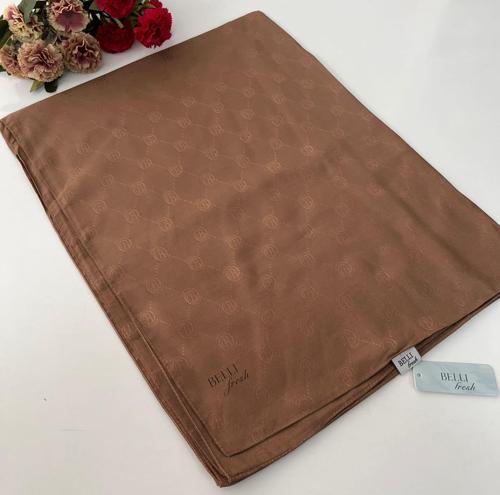 Monogram Jakar Şal JST0123