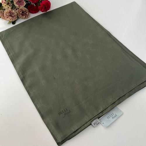Monogram Jakar Şal JST0124