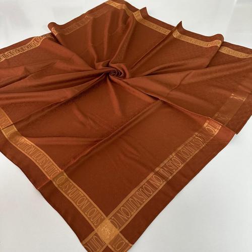 Lüx Jakar Eşarp JPS0106