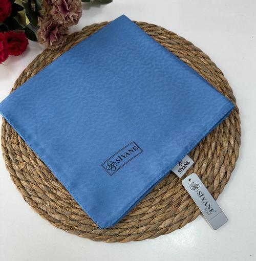 Quenn Jakar Eşarp JPG0607