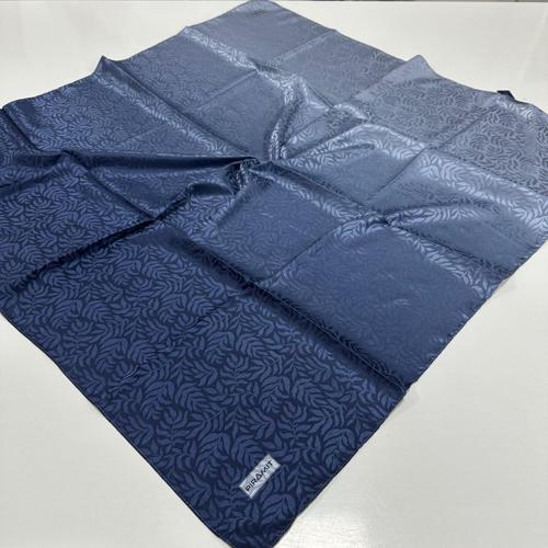 Piramit Lüx Jakar Eşarp JPG0102