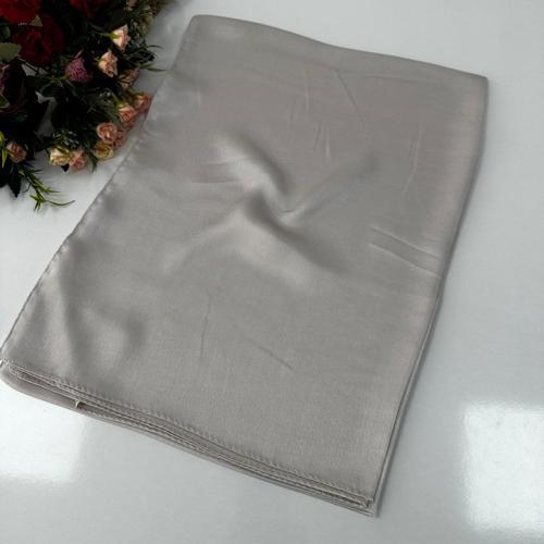 Jan Jan Abiye Şal Taş Rengi JJ0307
