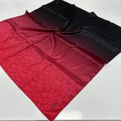 Piramit Lüx Jakar Eşarp JPG0105
