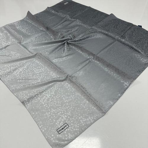 Piramit Lüx Jakar Eşarp JPG0209