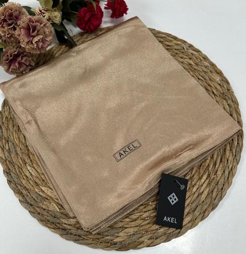 Aura Eşarp JHD0114