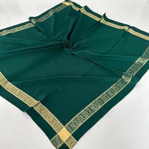 Lüx Jakar Eşarp JPS0102