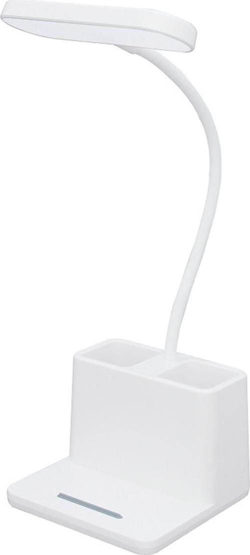 LED MASA LAMBASI ŞARJLI KF-829