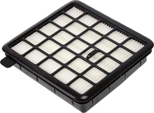 S7432/S7440A/BKS5422/BKS5440A Süpürge Hepa Filtre, Arçelik,Beko ile uyumlu