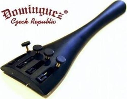 Cmtp44 Çello Kuyruğu Metal Fiksli