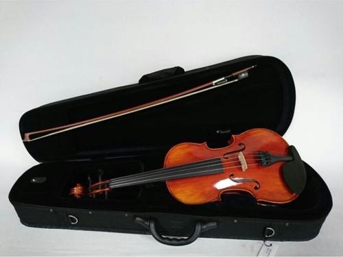 Kng Phb-1004Va 15.5’’ Viola