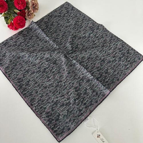 Soft Pamuklu Eşarp LDFS0701