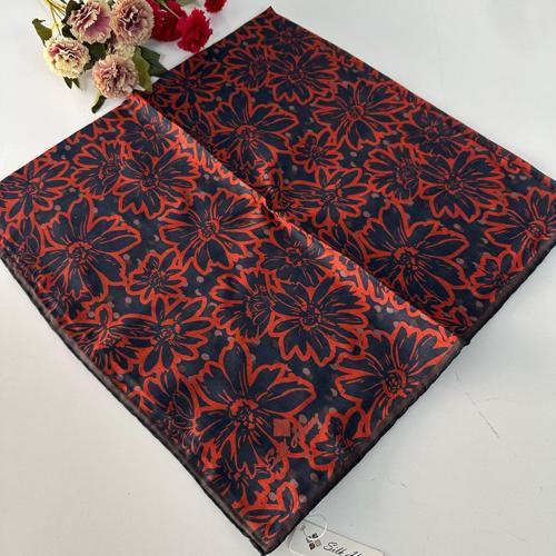 Soft Pamuklu Eşarp LDFS1530