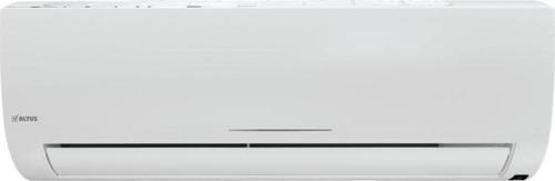 Alk 1840 18000 Btu A++ Inverter Duvar Tipi Klima