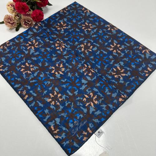 Soft Pamuklu Eşarp LDFS1213