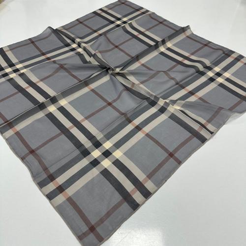 Locella Soft Pamuklu Eşarp LDFB4907