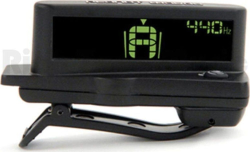 Pwct10 Universal Akort Aleti