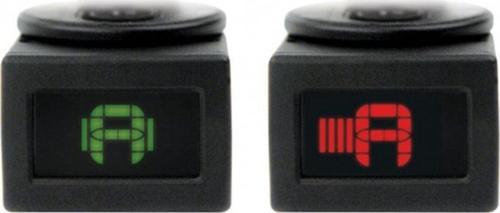 Pwct12Tp Universal Akort Aleti