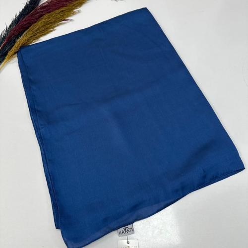 Comosaten Abiye Şal Soğan Kabuğu JSH0126
