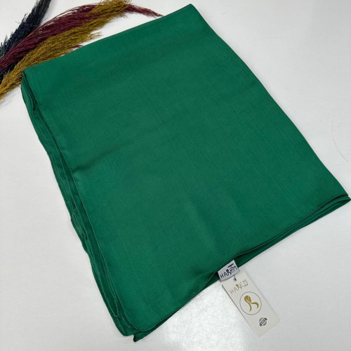 Comosaten Abiye Şal Mürdüm JSH0128