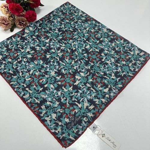 Soft Pamuklu Eşarp LDFS1204