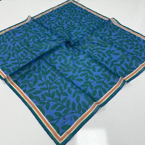Soft Pamuklu Eşarp LDFS0312