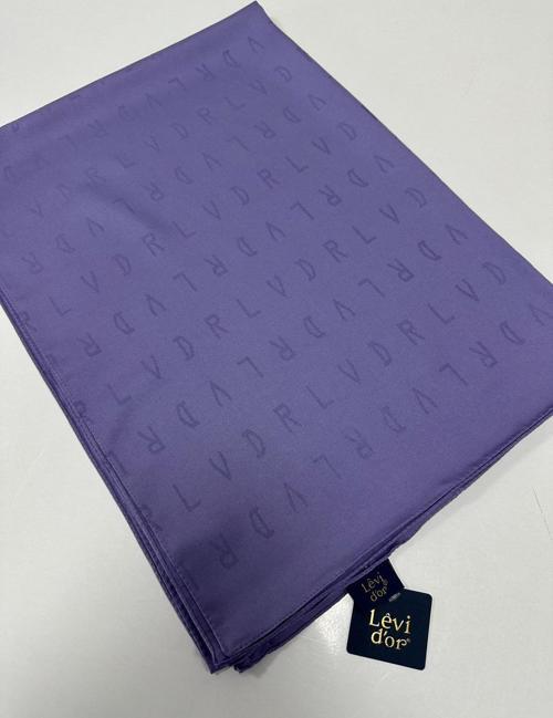Blue Jakar Şal LJK0811